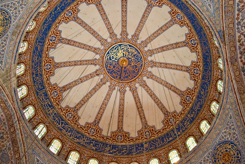 2009-05_Istanbul_415