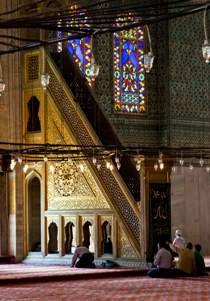 2009-05_Istanbul_424