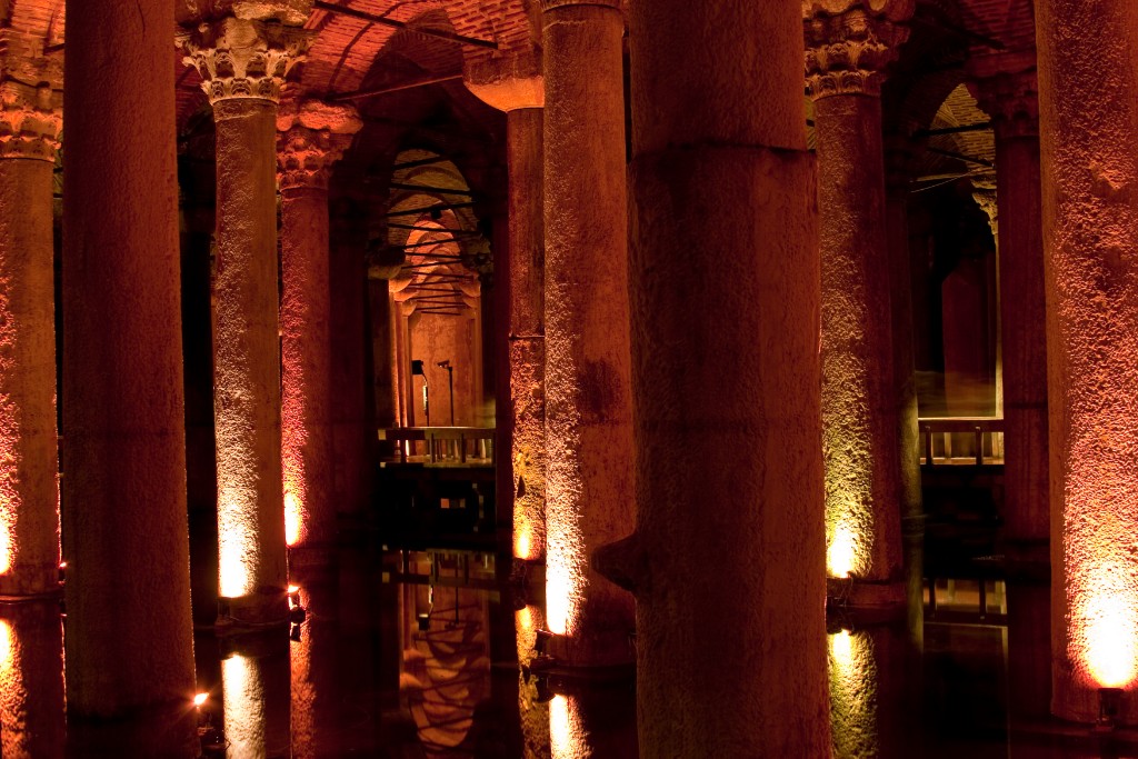 2009-05_Istanbul_430