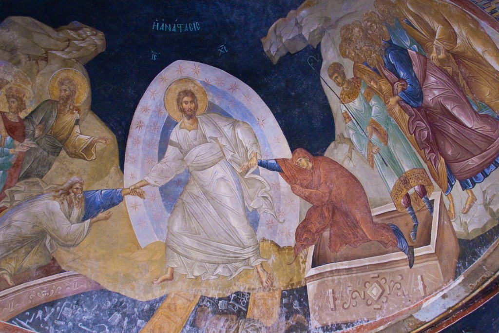 2009-05_Istanbul_461