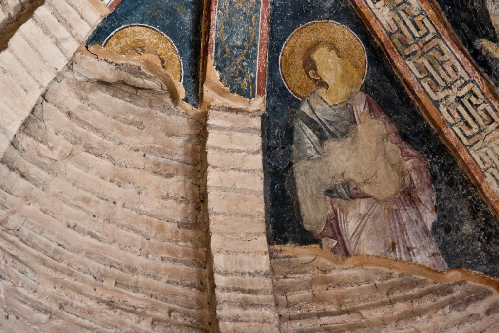 2009-05_Istanbul_469