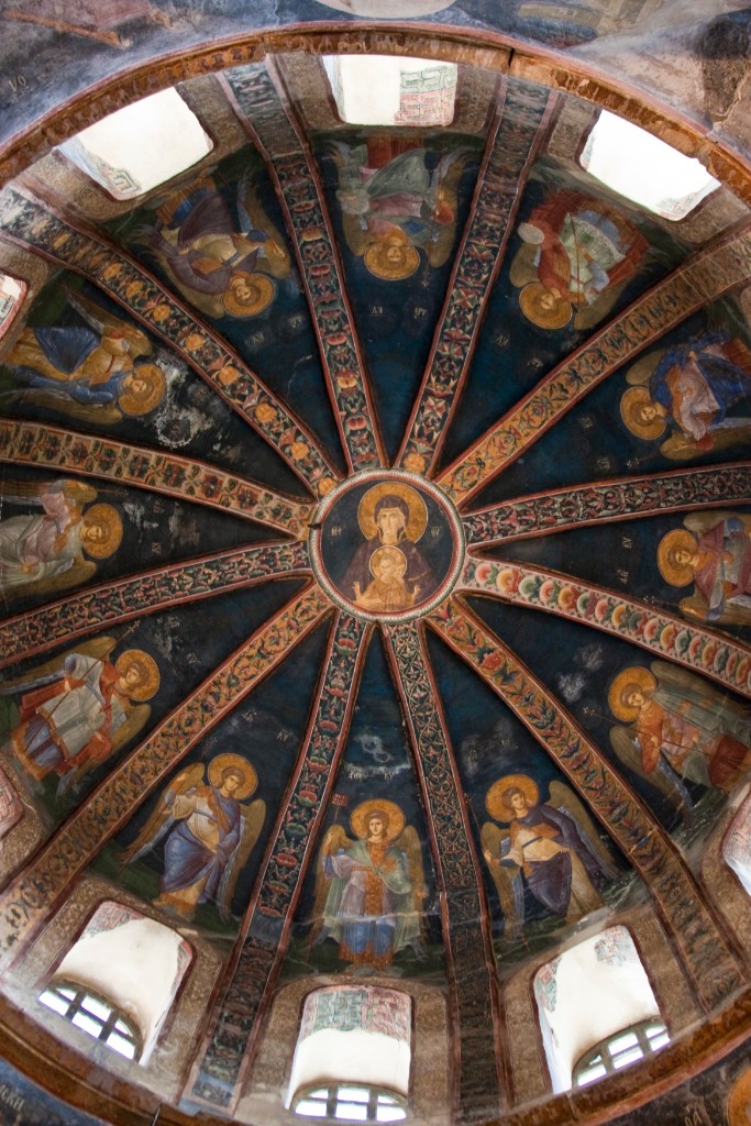 2009-05_Istanbul_470