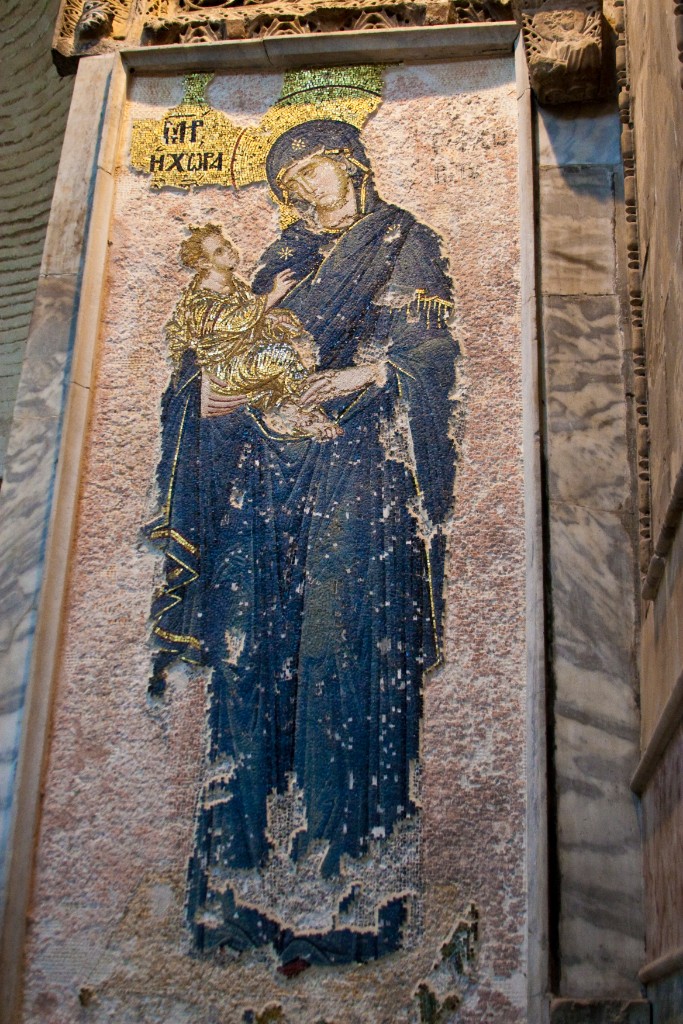2009-05_Istanbul_479