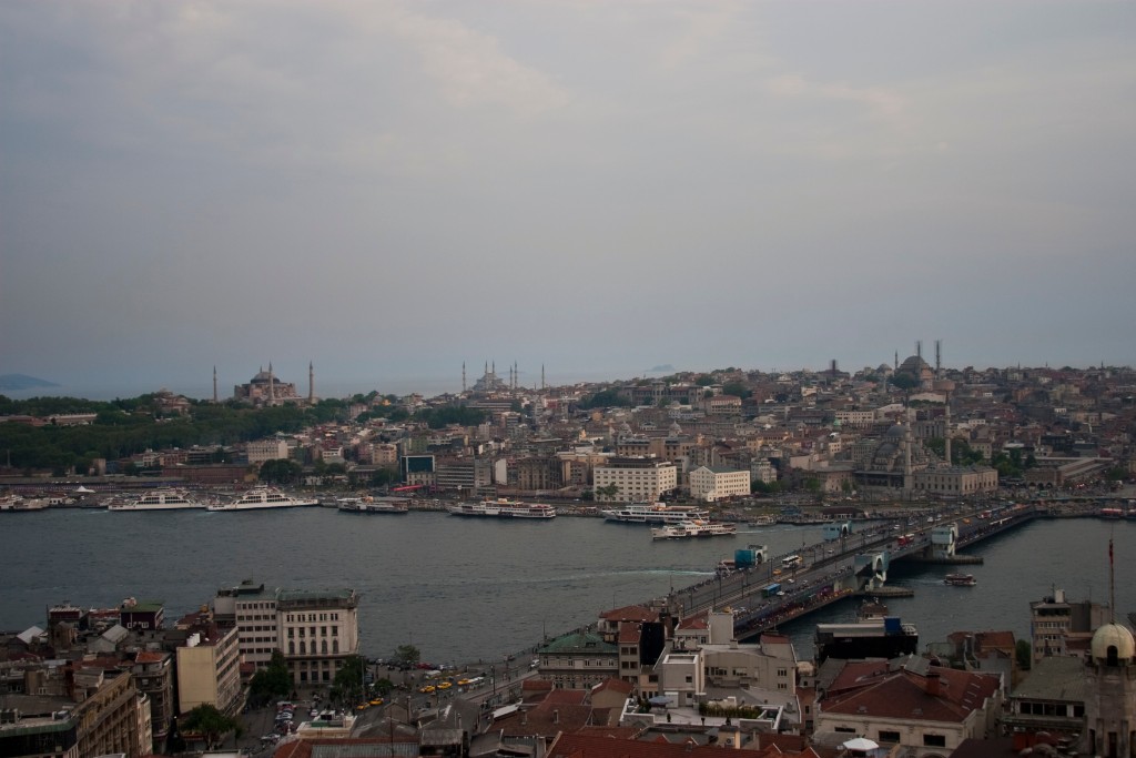 2009-05_Istanbul_500