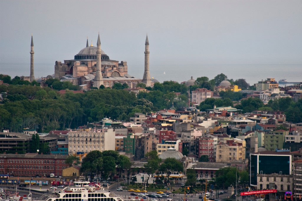 2009-05_Istanbul_502