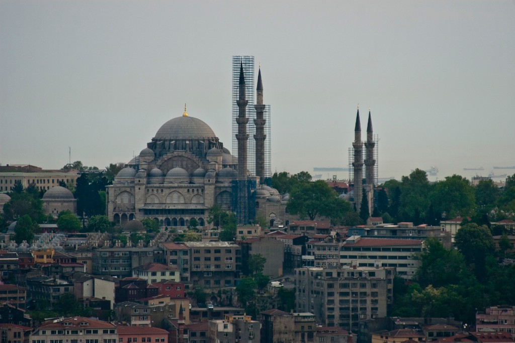 2009-05_Istanbul_505