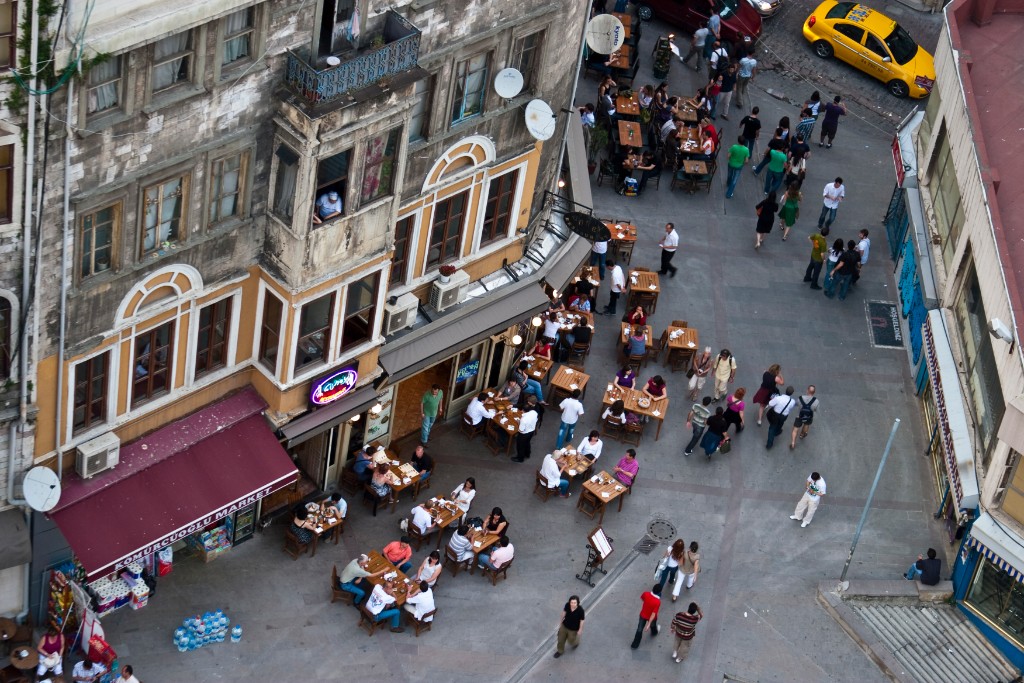 2009-05_Istanbul_519