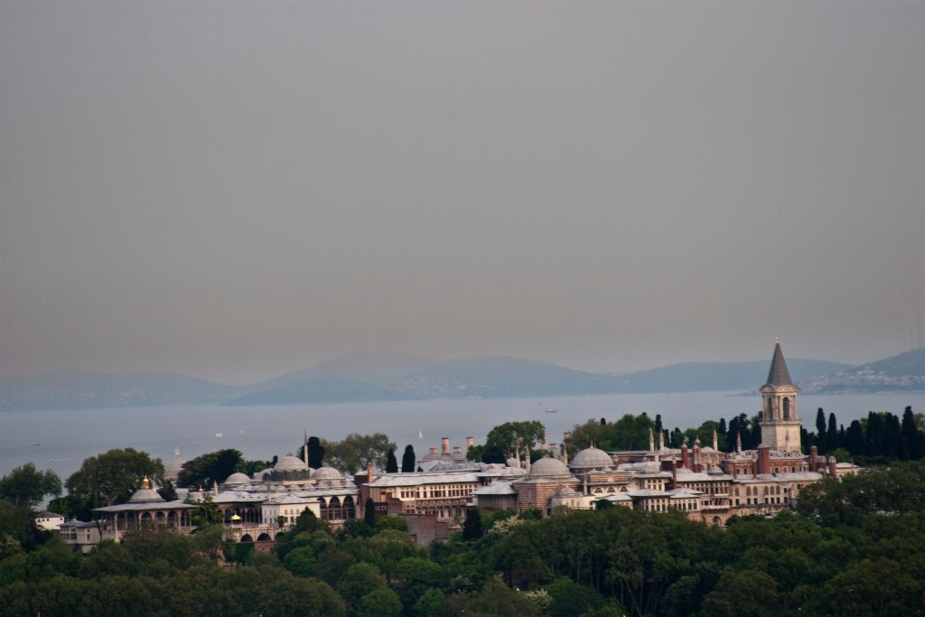 2009-05_Istanbul_533