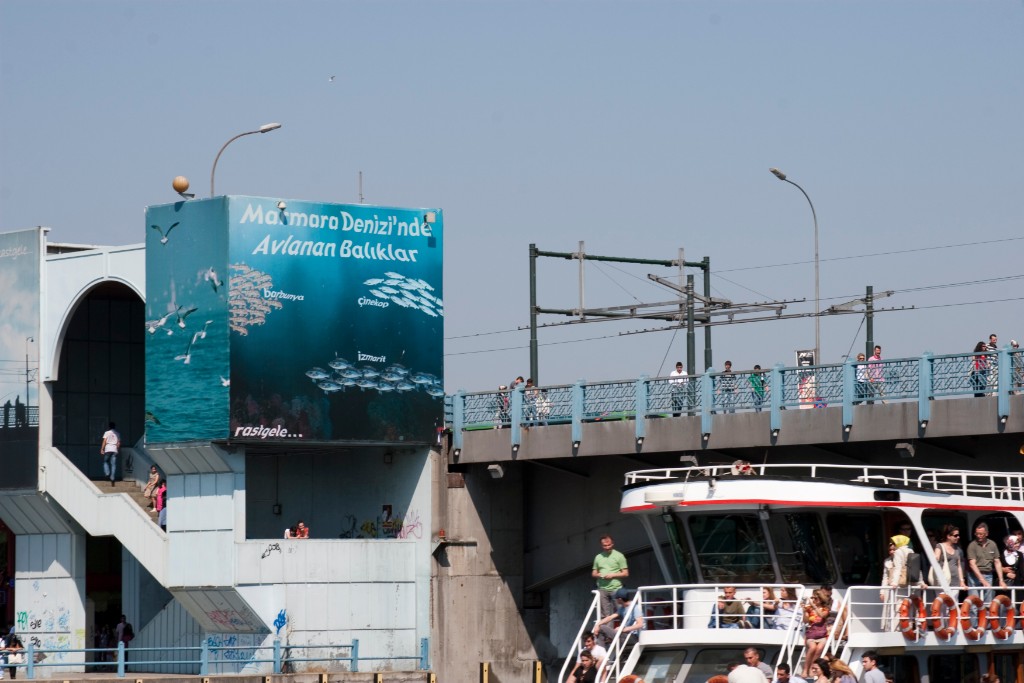 2009-05_Istanbul_547