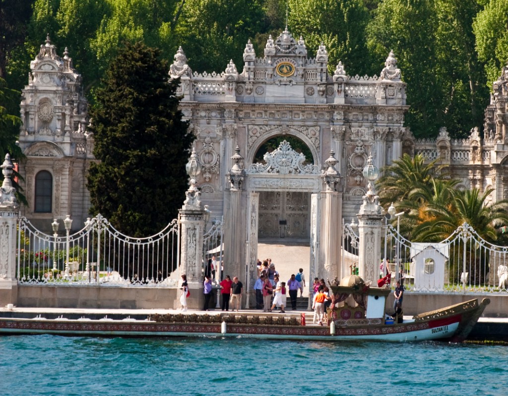 2009-05_Istanbul_567