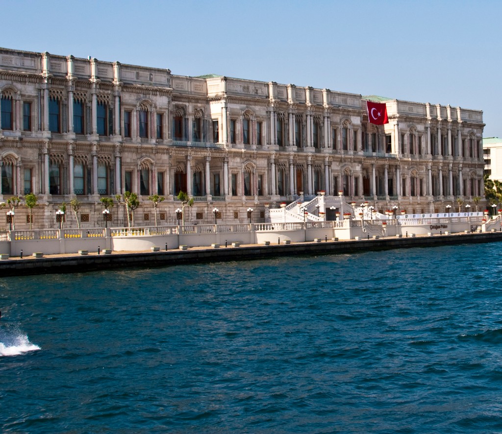 2009-05_Istanbul_572