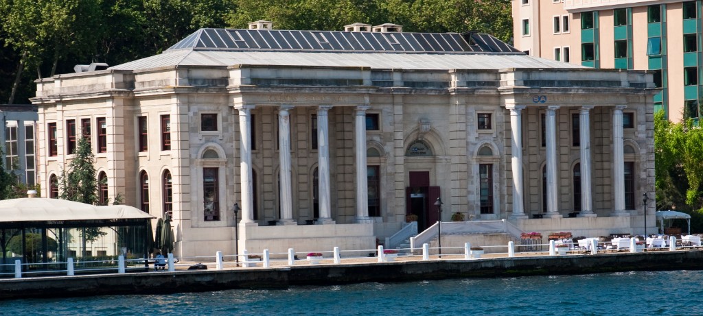 2009-05_Istanbul_577
