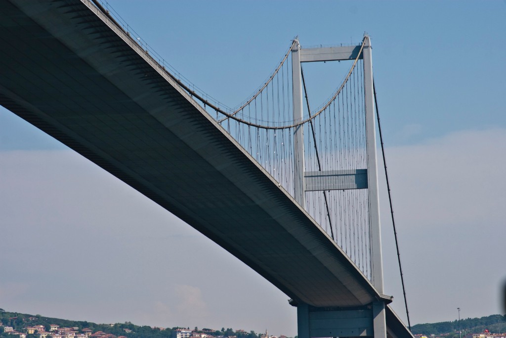 2009-05_Istanbul_587