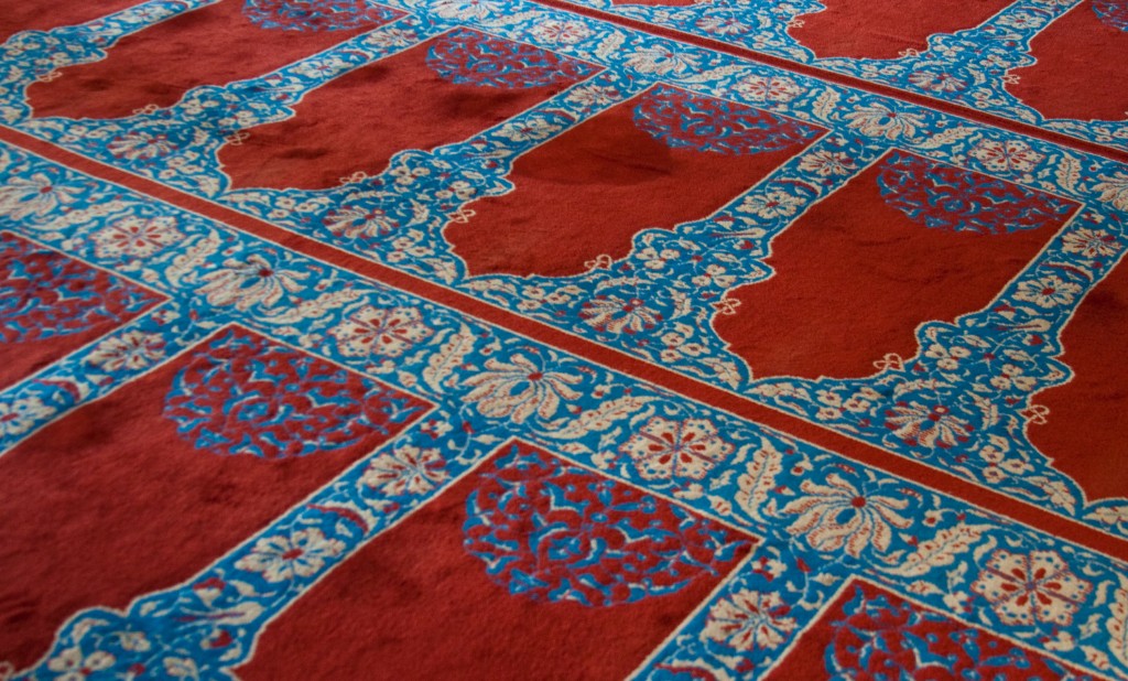 2009-05_Istanbul_602