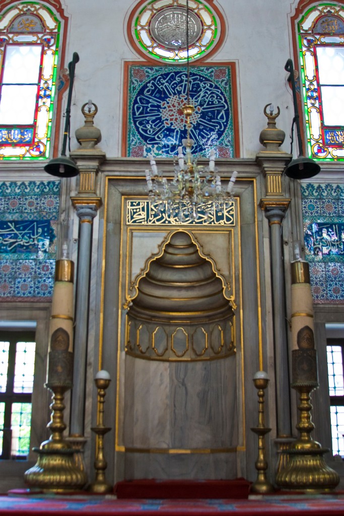 2009-05_Istanbul_618