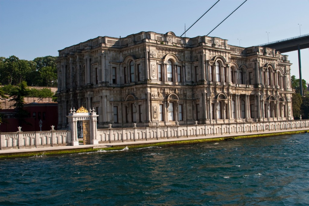2009-05_Istanbul_633