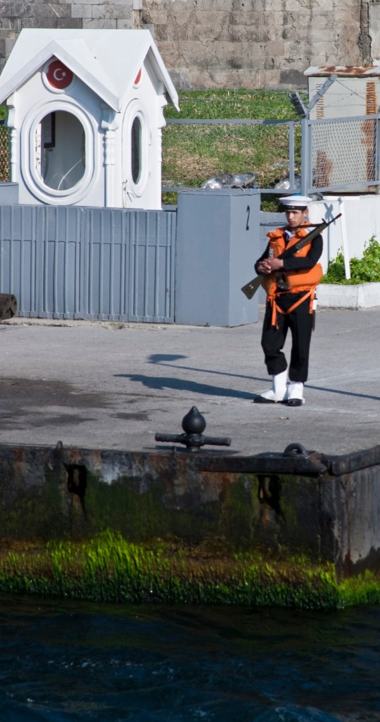 2009-05_Istanbul_637