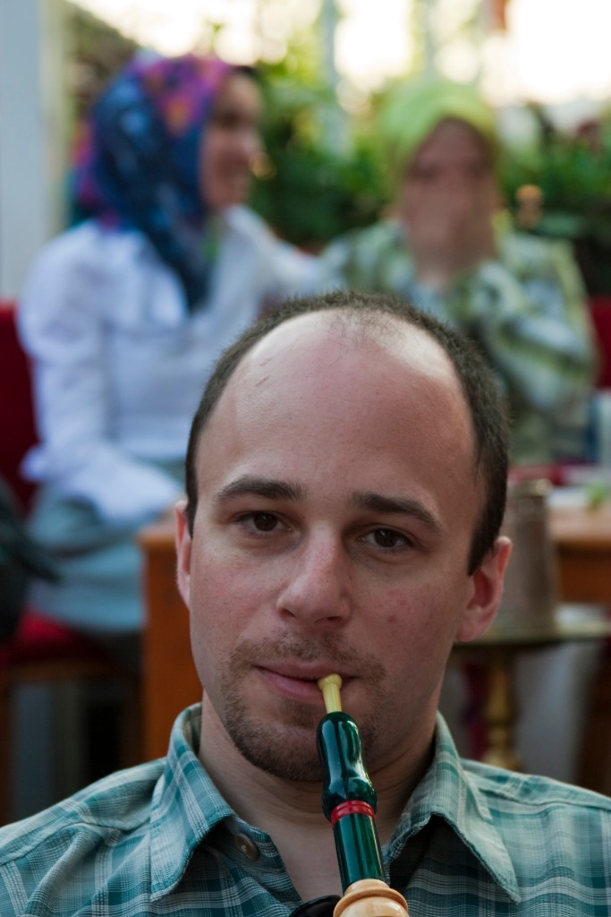 2009-05_Istanbul_657