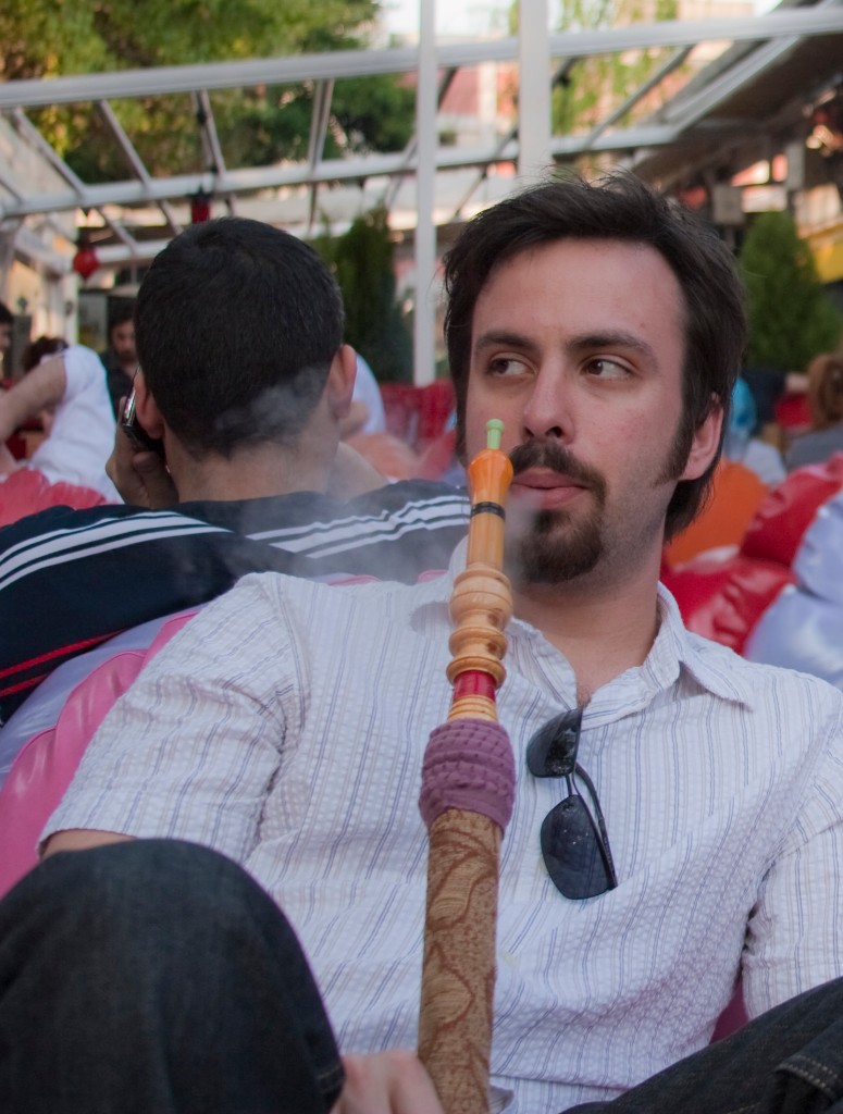 2009-05_Istanbul_665