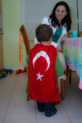 2009-05_CaptainCaleb_005