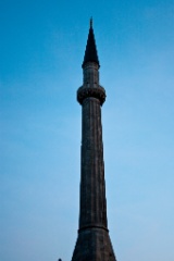 2009-05_Istanbul_005