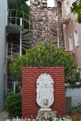 2009-05_Istanbul_021