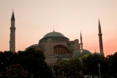 2009-05_Istanbul_040