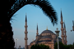 2009-05_Istanbul_057