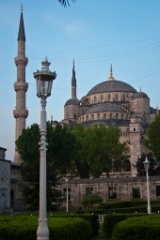 2009-05_Istanbul_071