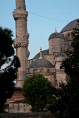 2009-05_Istanbul_073