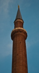 2009-05_Istanbul_083