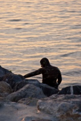 2009-05_Istanbul_115