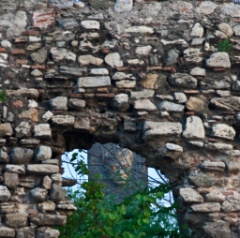 2009-05_Istanbul_168
