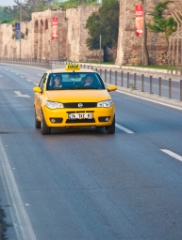 2009-05_Istanbul_173