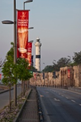 2009-05_Istanbul_176