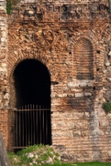 2009-05_Istanbul_185