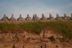 2009-05_Istanbul_188