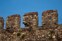 2009-05_Istanbul_194