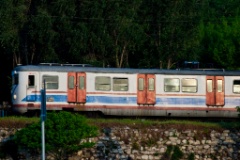 2009-05_Istanbul_201