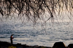2009-05_Istanbul_217