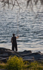 2009-05_Istanbul_222