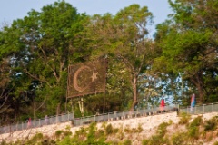 2009-05_Istanbul_230