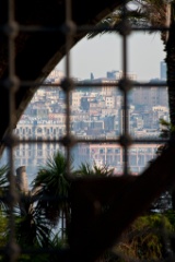 2009-05_Istanbul_242