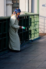 2009-05_Istanbul_260