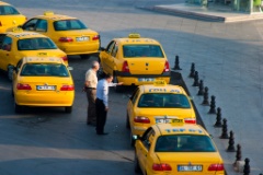2009-05_Istanbul_262