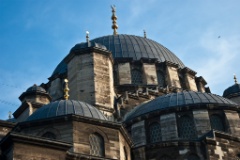 2009-05_Istanbul_266