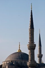 2009-05_Istanbul_292