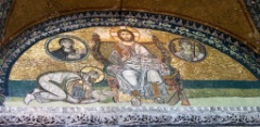 2009-05_Istanbul_315