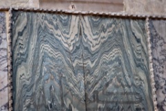 2009-05_Istanbul_317