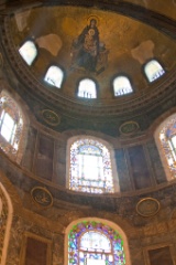 2009-05_Istanbul_332